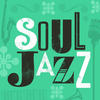 Lee Ritenour Soul Jazz