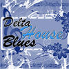 Robert Johnson Delta House Blues