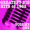 The Shadows Greatest Big Hits of 1962, Vol. 1