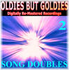 Duke Ellington And His Orchestra Oldies But Goldies pres. Song Doubles (2 Digitally Re-Mastered Recordings)