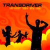 Transdriver Between Night and Day