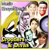 Nina Simone Music Encyclopedia of Crooners & Divas