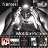 Nemesi Motion Picture