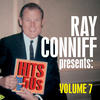 Ray Conniff Ray Conniff presents Various Artists, Vol.7