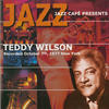 Teddy Wilson Jazz Cafe Presents Teddy Wilson
