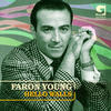 Faron Young Hello Walls (Re-Recorded Versions)
