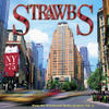 Strawbs NY `75