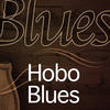 B.B. King Hobo Blues