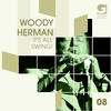 HERMAN Woody It’s All Swing! - Vol. 8