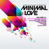 Leandro Gamez Minimal Love Vol. 1