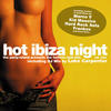 Rockwell Hot Ibiza Night, Vol. 2