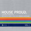 Bypass House Proud, Vol.01