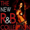 Raffika Dionisio The New R&B Collection