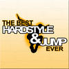 Dj Ruthless The Best Hardstyle & Jump Ever
