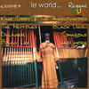 Ethiopians The Le World… Reggae Dub