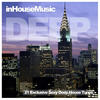 Dee Zee InHouseMusic: 21 Exclusive Deep House Tunes
