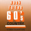 Jack Greene Back To The 60`s Country