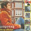 Donovan The Ep Collection