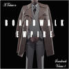 101 Strings A Tribute to Boardwalk Empire Soundtrack, Vol. 1 (Music from the Original TV Series) (Music from the Original TV Series)