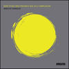 Shinedoe Intacto Records Presents Ade 2012 Compilation