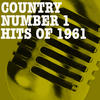 Faron Young Country Number 1 Hits Of 1961