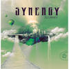 Synergy Journey - EP