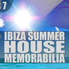 Express Of Sound Ibiza Summer House Memorabilia, Vol. 7