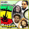Bob Marley Music Encyclopedia of Reggae