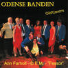 Odense Banden Oldtimers