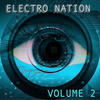 XXX Electro Nation, Vol. 2
