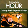 Lynn Anderson Spend an Hour With..Country Music Legends and Songs