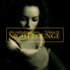 M.O.P. Night Lounge - After Midnight Selection, Vol. 2