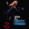 Patty Pravo Circola un video su di me (Live)