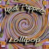 Meat Puppets Lollipop
