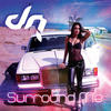 Dance Nation Surround Me - EP (Remixes) - Single
