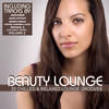 Kate The Cat Beauty Lounge, Vol. 2 - 25 Chilled & Relaxed Lounge Grooves