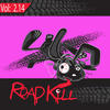 4 Hero Roadkill Remix, Vol. 2.14
