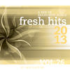 Mix Factor Fresh Hits - 2013 - Vol. 26