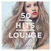 Blanka 50 Hits Lounge