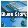 T-Bone Walker Blues Story 3