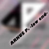 Arkus P. Low End - Single