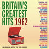 Nat King Cole Britain`s Greatest Hits 1962