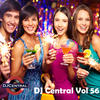 Wat DJ Central, Vol. 56