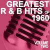 Lloyd Price Greatest R & B Hits of 1960, Vol. 2