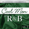 Lloyd Price Cool Men of R&B, Vol. 4