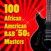 Lloyd Price 100 African American R&B `50s Masters