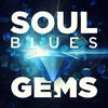 Lloyd Price Soul Blues Gems