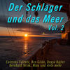 Rex Gildo Der Schlager und das Meer, Vol. 2