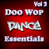 Lloyd Price Doo Wop Dance Essentials, Vol. 3