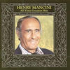 Henry Mancini Henry Mancini: All Time Greatest Hits, Vol. 1